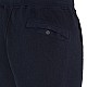 Спортивні штани Stone Island 761562260 V0020