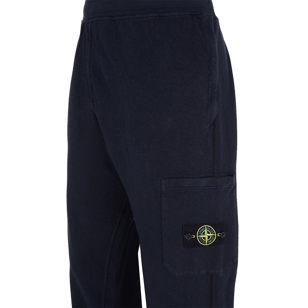 Спортивні штани Stone Island 761562260 V0020