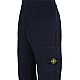 Спортивні штани Stone Island 761562260 V0020