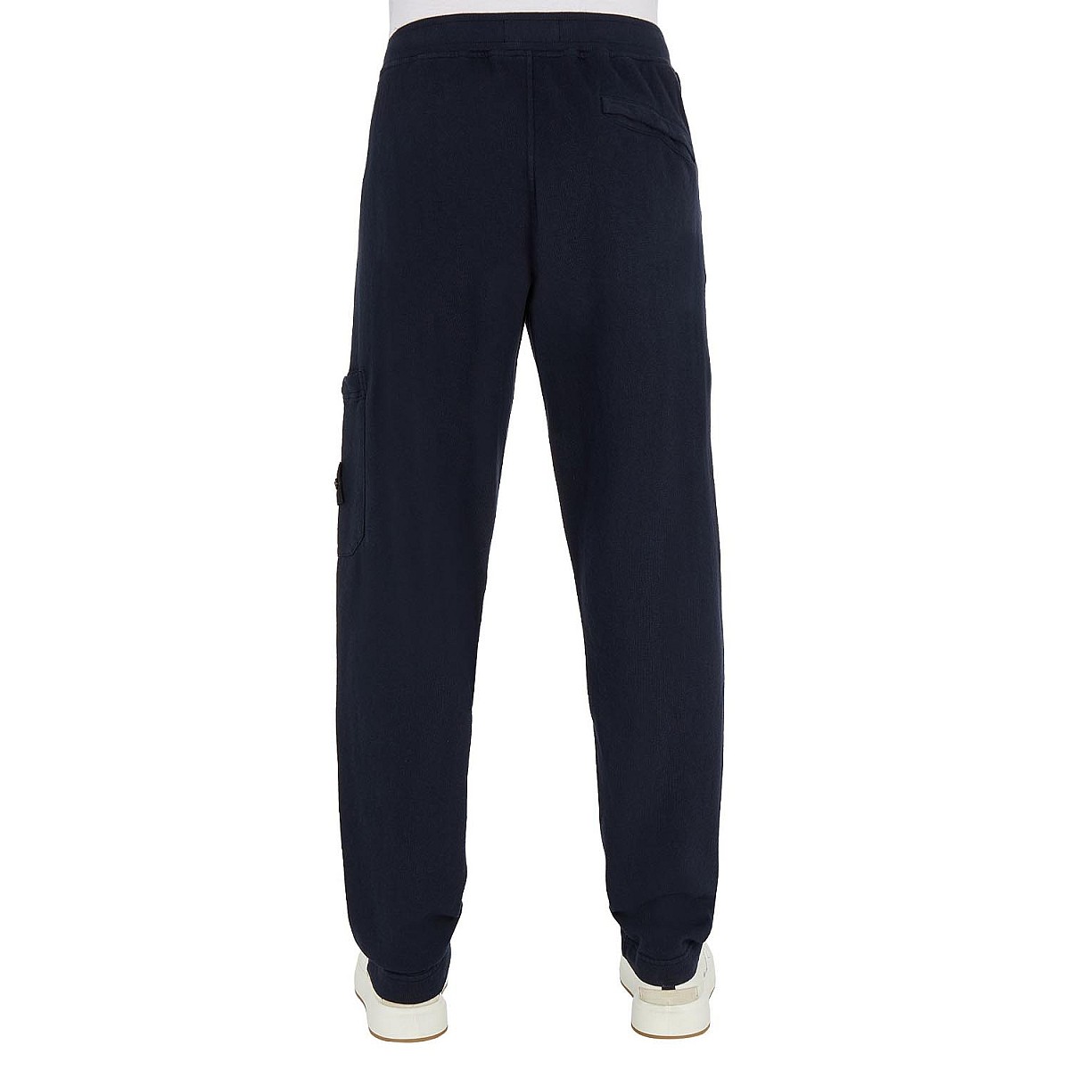 Спортивні штани Stone Island 761562260 V0020