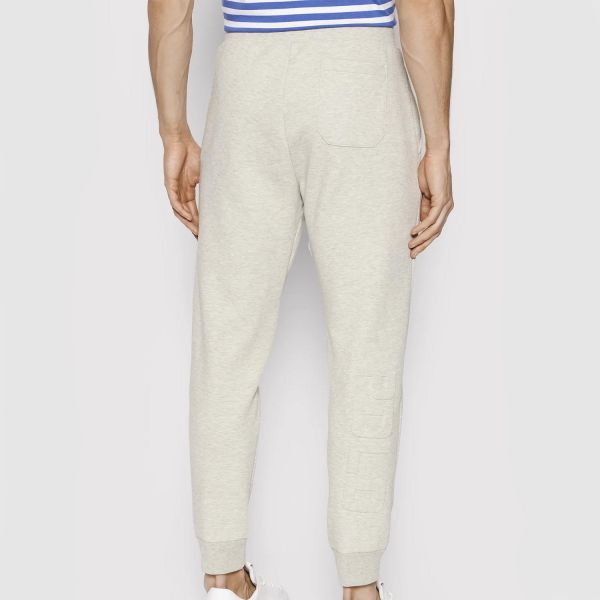 Спортивные штаны POLO Ralph Lauren 710859287001.