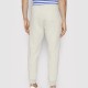Спортивні штани POLO Ralph Lauren 710859287001