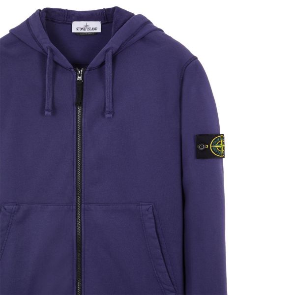 Худі Stone Island 761564251 V0027.