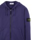 Худі Stone Island 761564251 V0027