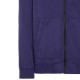 Худі Stone Island 761564251 V0027