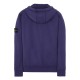 Худі Stone Island 761564251 V0027