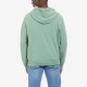 Толстовка POLO Ralph Lauren 710652313062