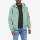 Толстовка POLO Ralph Lauren 710652313062