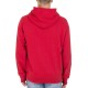 Худі POLO Ralph Lauren 710857280002