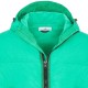 Пуховик Stone Island 751540123 V0050