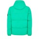 Пуховик Stone Island 751540123 V0050