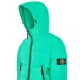Пуховик Stone Island 751540123 V0050