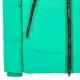 Пуховик Stone Island 751540123 V0050