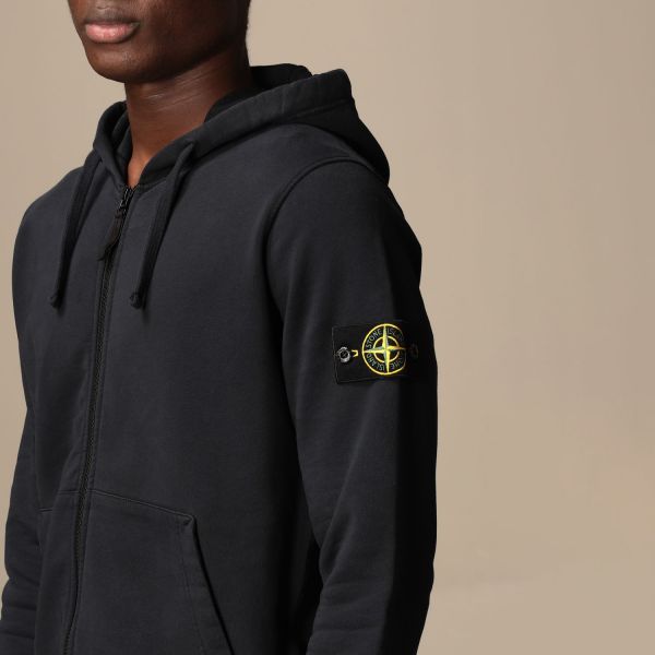 Худи Stone Island 761564251 V0020.