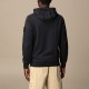 Худі Stone Island 761564251 V0020