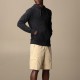 Худі Stone Island 761564251 V0020