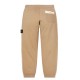 Спортивні штани Stone Island Supreme 7625602S2 V0090