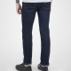 Джинси Bikkembergs CQ10200S3181 003B
