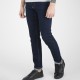 Джинси Bikkembergs CQ10200S3181 003B