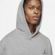Толстовка Nike DA9818-091