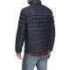 Куртка POLO Ralph Lauren 710810897007