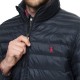 Куртка POLO Ralph Lauren 710810897007