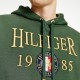 Худі Tommy Hilfiger mw0mw22124 mbo