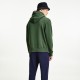 Худі Tommy Hilfiger mw0mw22124 mbo