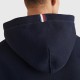 Худі Tommy Hilfiger mw0mw22124