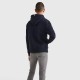 Худі Tommy Hilfiger mw0mw22124