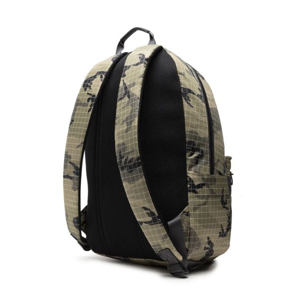 Рюкзак Tommy Hilfiger AM0AM08683 0H8.
