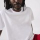 Футболка Lacoste TH1741 51 001
