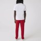 Футболка Lacoste TH1741 51 001