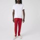 Футболка Lacoste TH1741 51 001