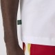 Футболка Lacoste TH1741 51 001