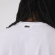 Футболка Lacoste TH1741 51 001