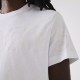Футболка Lacoste TH1741 51 001