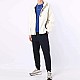 Штани POLO Ralph Lauren 710862796001