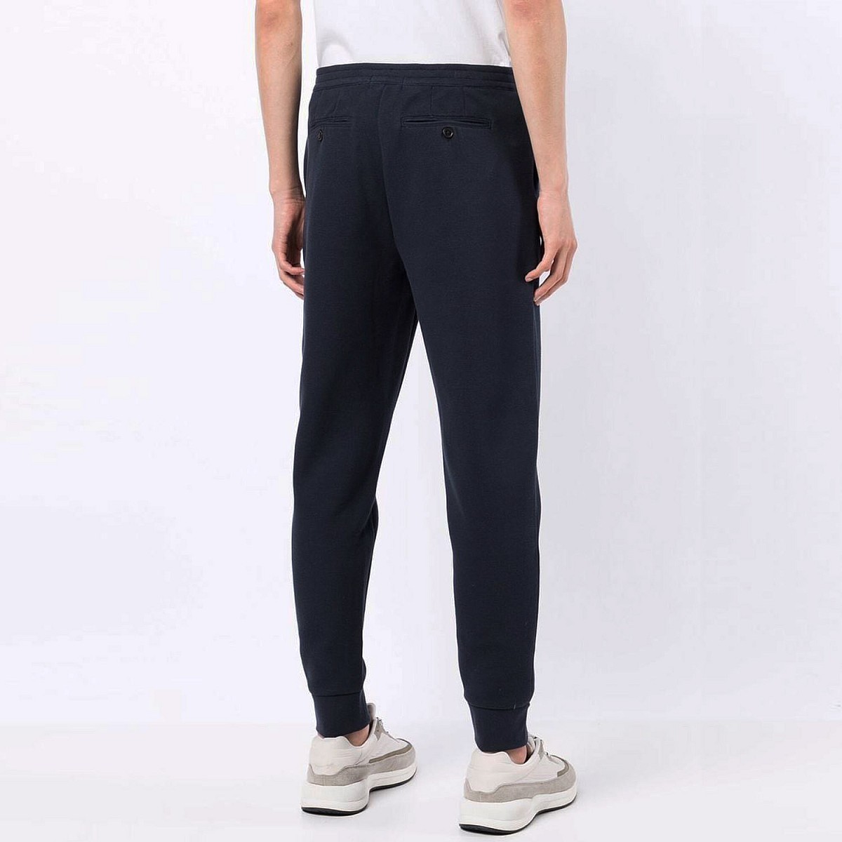 Штани POLO Ralph Lauren 710862796001