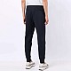 Штани POLO Ralph Lauren 710862796001