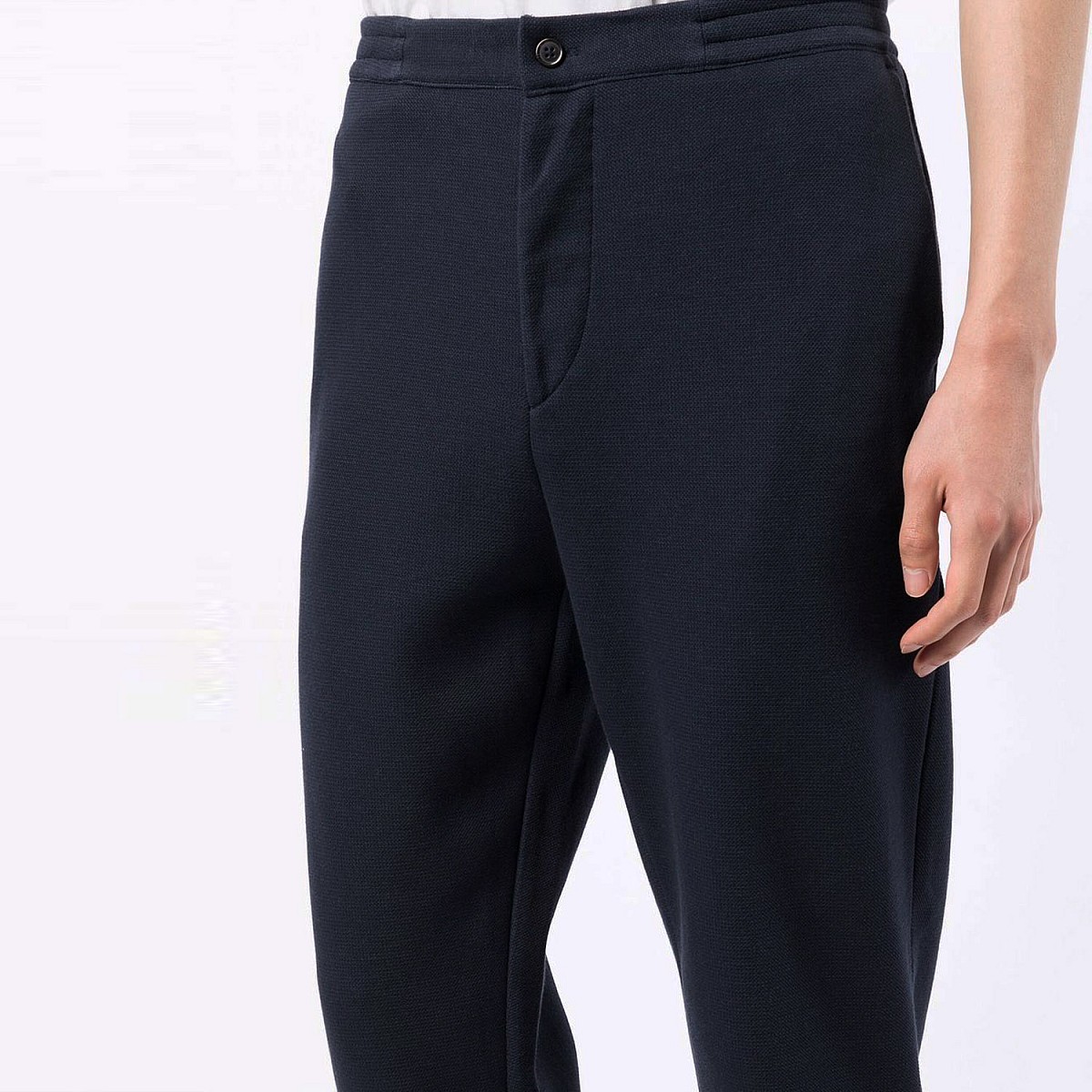 Штани POLO Ralph Lauren 710862796001