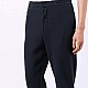 Штани POLO Ralph Lauren 710862796001