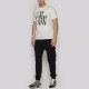 Футболка CP Company 12CMTS049A 005100W