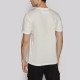 Футболка CP Company 12CMTS049A 005100W