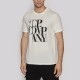 Футболка CP Company 12CMTS049A 005100W