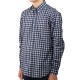 Сорочка Hugo Boss 50382274 55