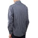 Сорочка Hugo Boss 50382274 55