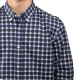 Сорочка Hugo Boss 50382274 55