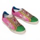 Кеди Premiata Stevend 4724