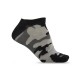 Шкарпетки Diesel SKM-Gost Threepack Socks 00SI8H-0HAZV-E5466